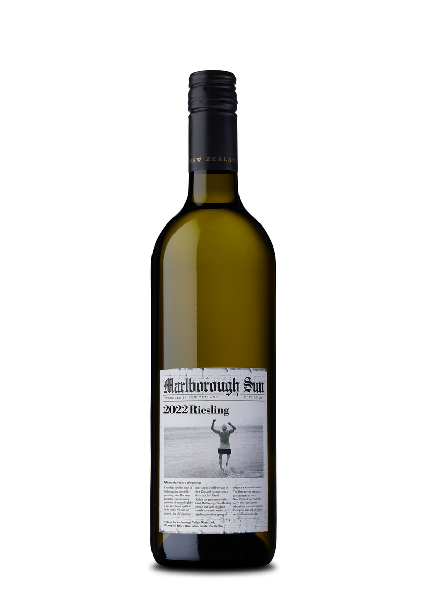 Вино riesling 2022. Riesling 2019. Вино Trimbach Riesling 2019. Ботармут Роше вино.